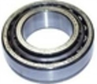 Vnitřní ložisko pastorku 4746979 Jeep Liberty,Grand Cherokee,Wrangler JK Vnitřní ložisko pastorku 4746979 Jeep Liberty,Grand Cherokee,Wrangler JK